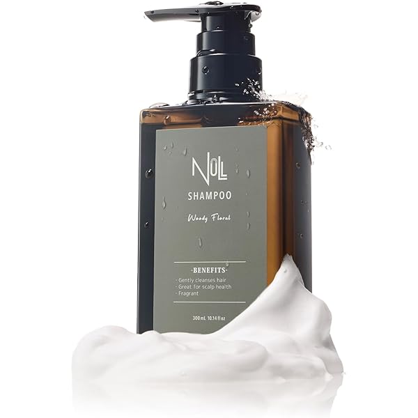 Amazon | ミルボン インフェノム シャンプー 250ml ＆ ヘア